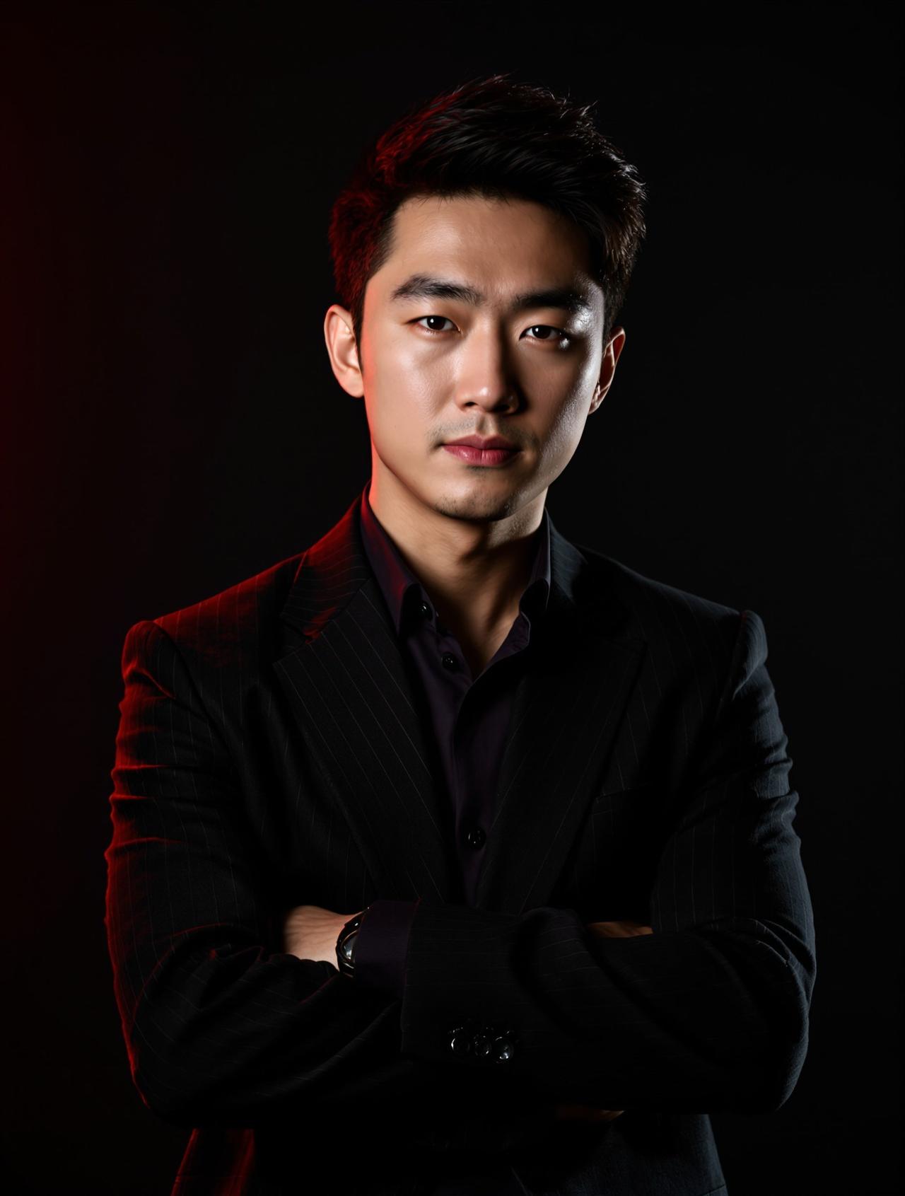 娱乐八卦每日爆料吃瓜中有人疑似利用索国产影视炒作减肥人设引发争议